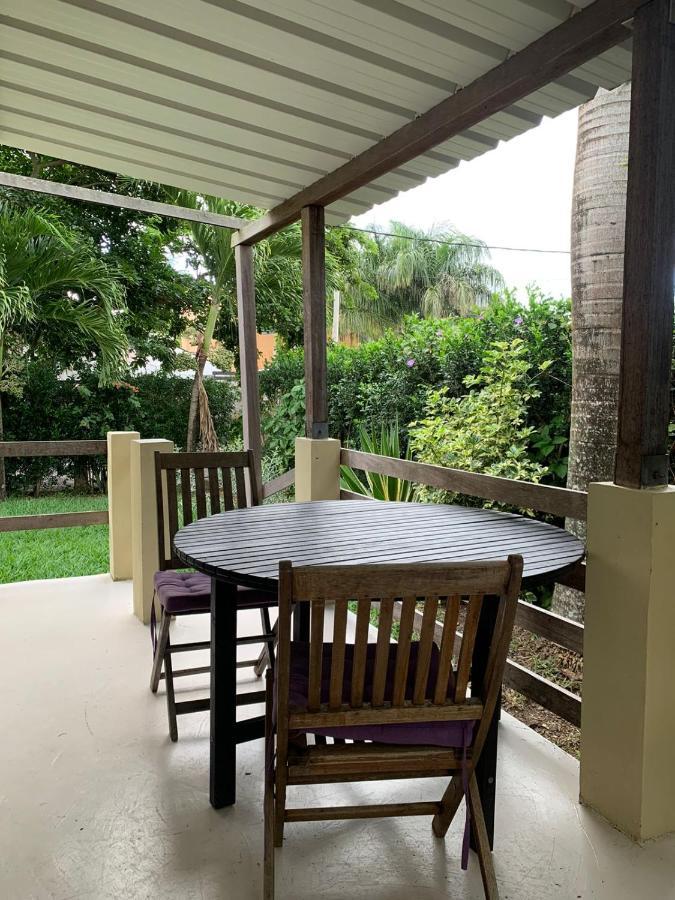Beautique Studios Lot 78 La Gaulette Exterior photo